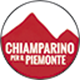 Descrizione: CHIAMPARINO PER IL PIEMONTE