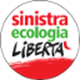 Descrizione: SINISTRA ECOLOGIA LIBERTA'