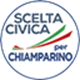 Descrizione: SCELTA CIVICA