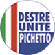 Descrizione: DESTRE UNITE